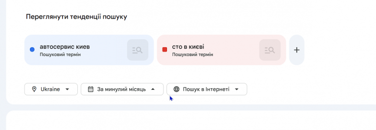 2026 02 17 18 22 16 png