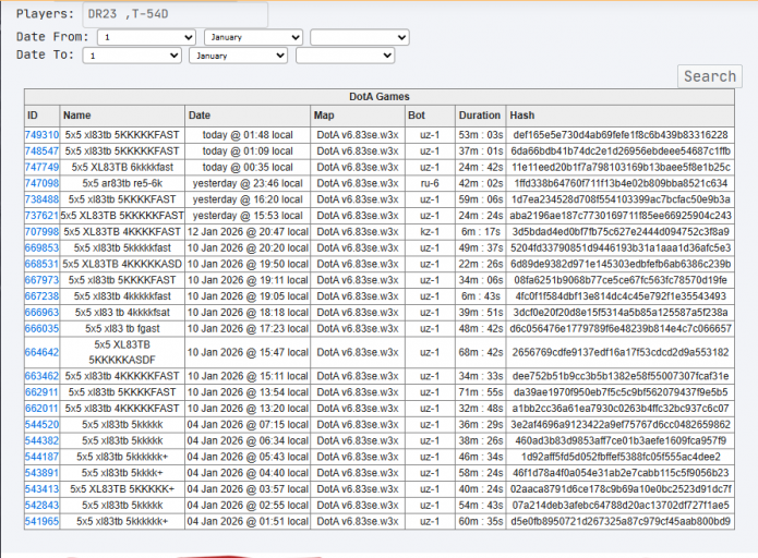 2026 01 15 21 32 58 png