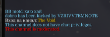 2025 09 27 18 41 04 png