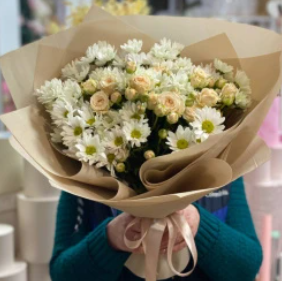 2026 04 03 15 06 17 png