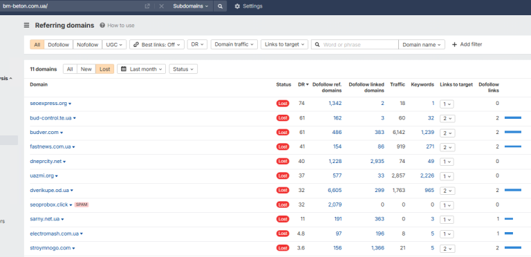 2026 04 28 13 25 14 png