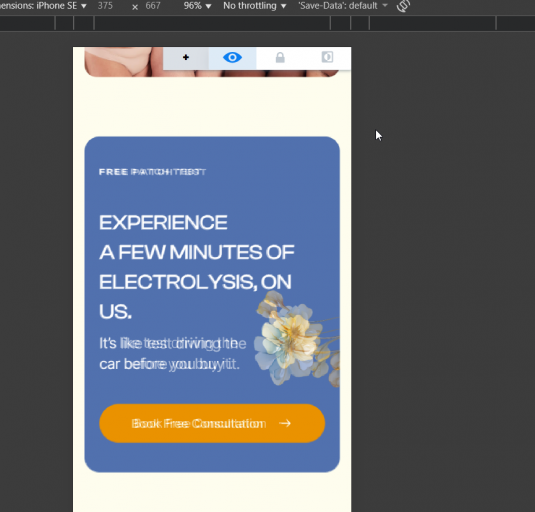 2025 11 03 11 27 46 png