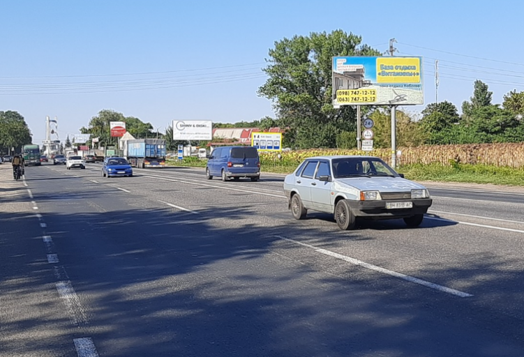 2026 02 10 15 24 40 png