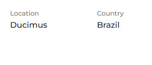 2025 12 20 19 09 26 png