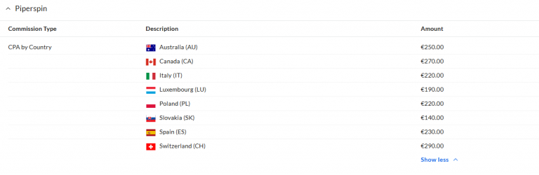 2026 03 25 15 27 25 png