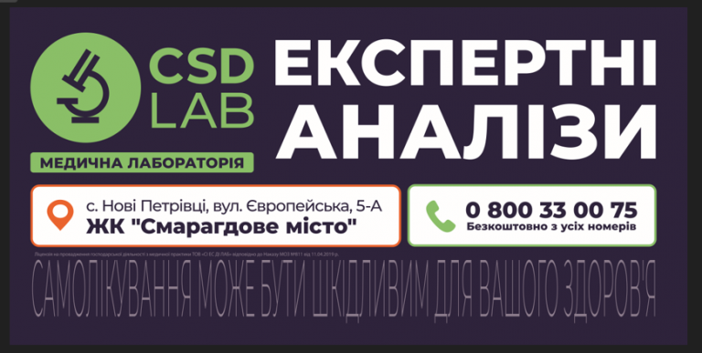 2026 03 31 14 42 15 png