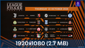 thumb 35df55ffafbe73d45c31c190363eb6cb png