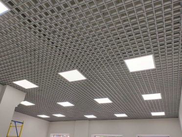 2026 03 23 13 39 02 png