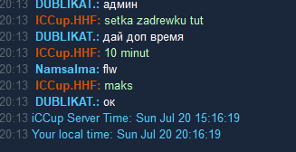 2025 07 20 20 13 56 png