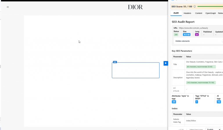 2026 03 19 13 35 37 png