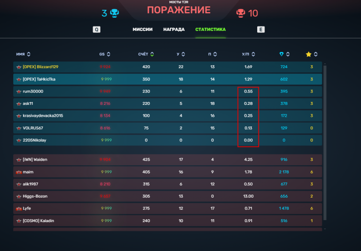 2026 04 12 00 55 34 png