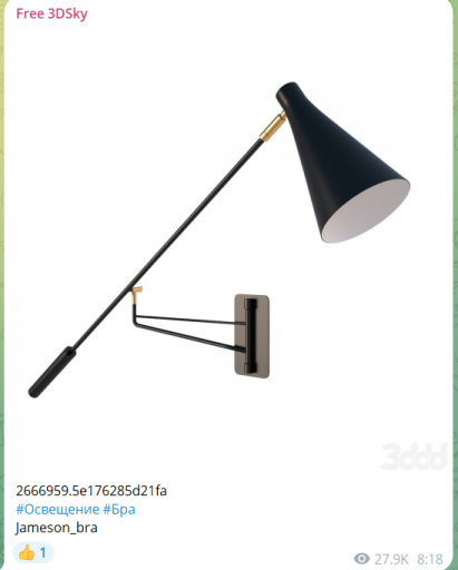 2025 05 22 23 07 25 png