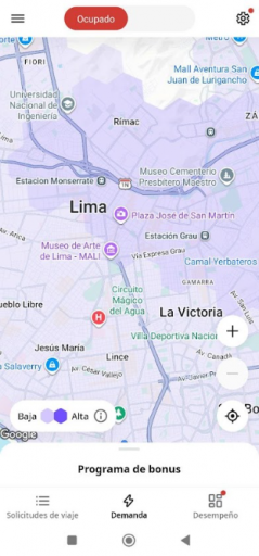 2026 03 06 19 21 35 png