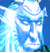 2025 07 20 20 24 28 png