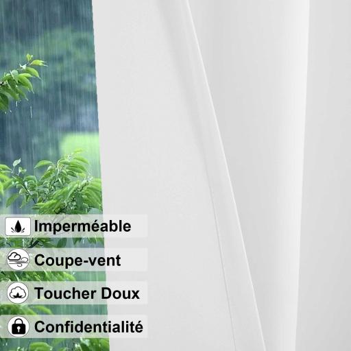 MH 9 图4 白色04 4 fr jpg