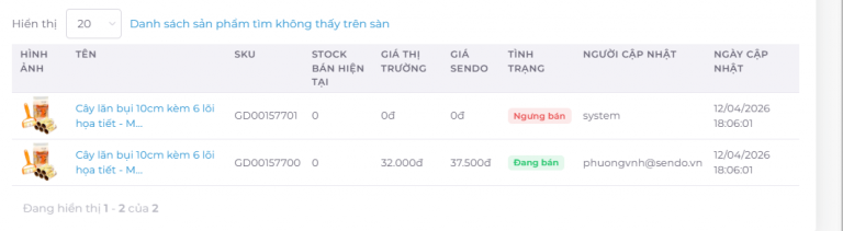 2026 04 12 18 26 14 png