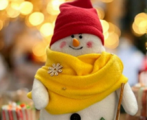 2025 12 23 12 31 56 png