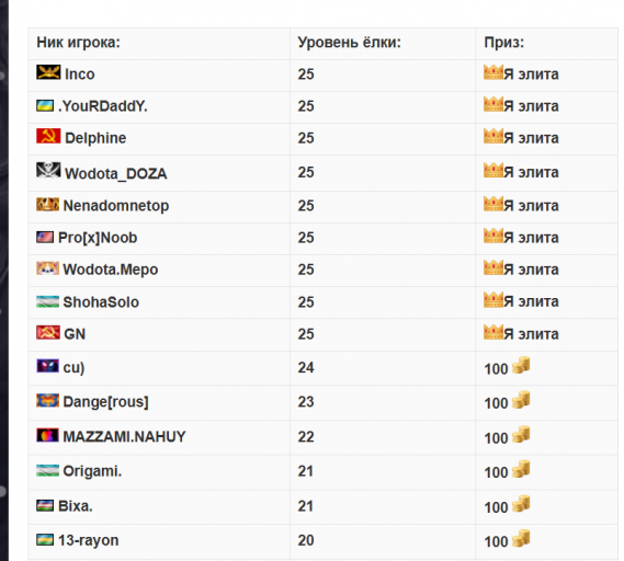 2025 12 10 01 41 29 png