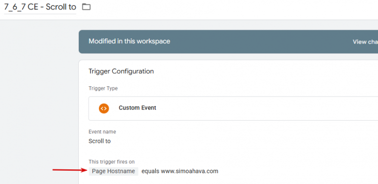 2025 11 26 19 48 27 png