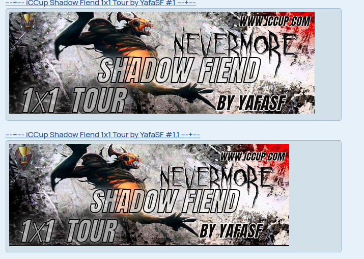 2025 07 11 06 35 44 png