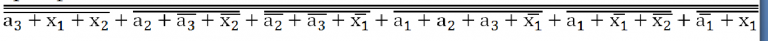 2025 10 15 12 14 43 png