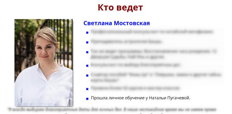 2025 12 17 20 34 45 png