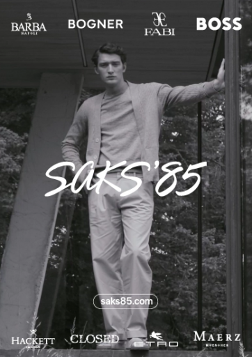 2026 04 03 12 40 35 png