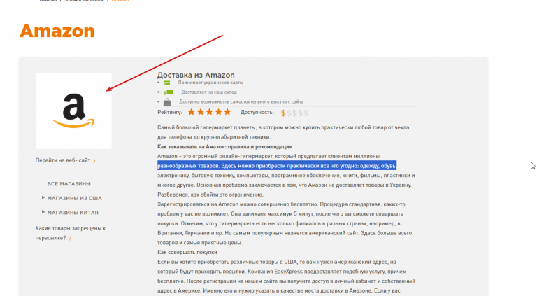 2025 10 22 16 36 02 png