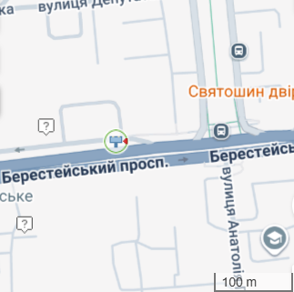 2026 05 12 14 14 37 png