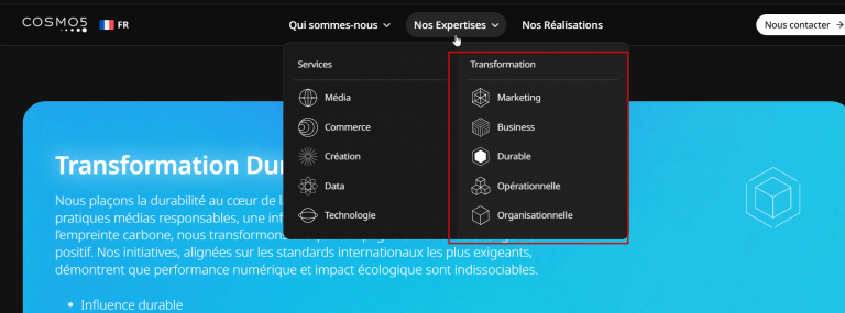 2026 01 14 13 48 36 png