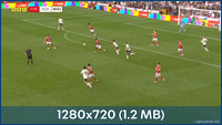 thumb a3a170b5342415a013924dec4a8182f3 png