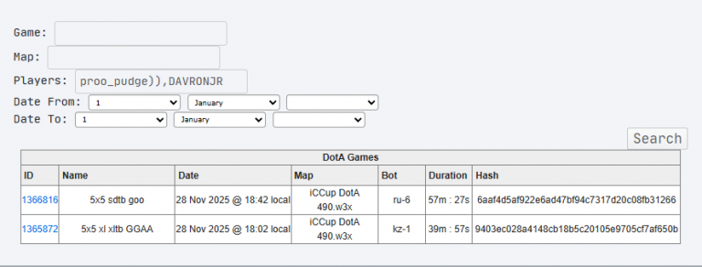 2025 11 30 17 19 40 png