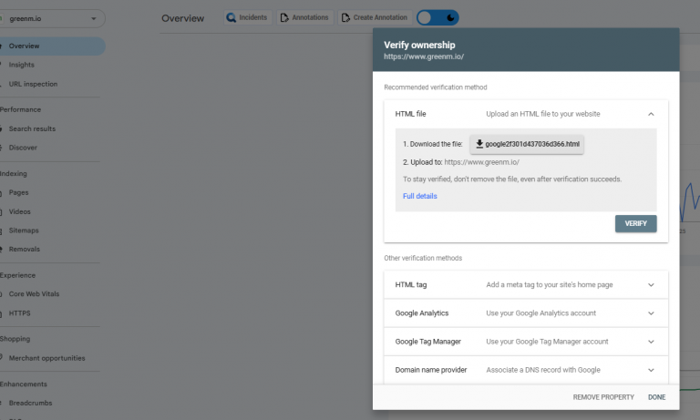 2025 12 23 15 44 27 png