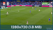 thumb 276c8e90e70ee582adf1e42814dc8ea0 png