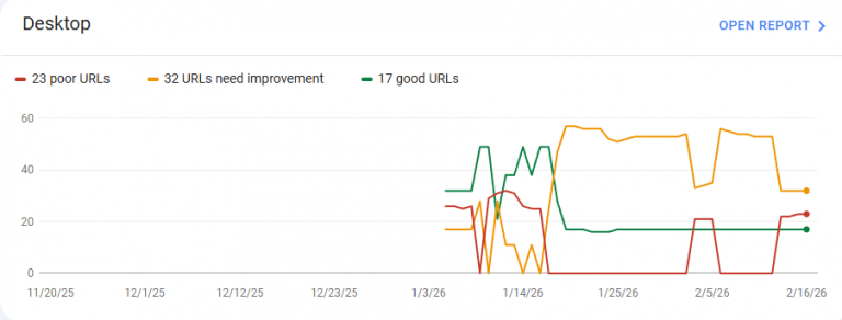 2026 02 18 01 52 22 png