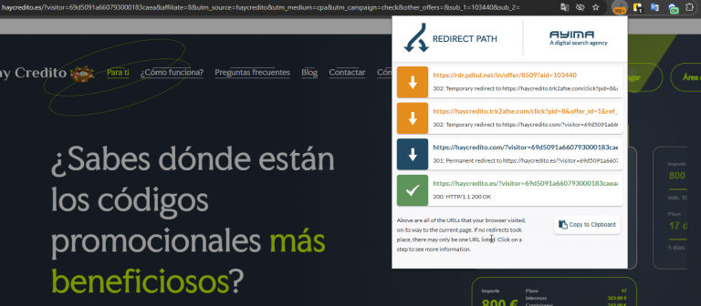 2026 04 07 16 44 57 png