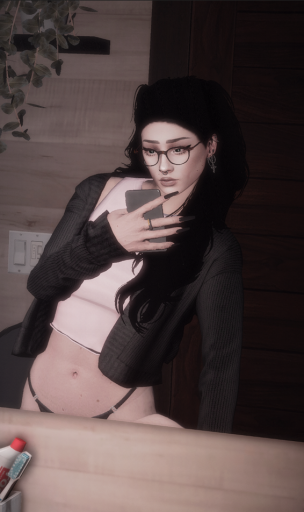 2026 01 05 22 56 27 png