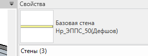 2026 07 01 15 53 27 png
