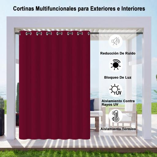 MH 3 图6 红色06 2 es jpg