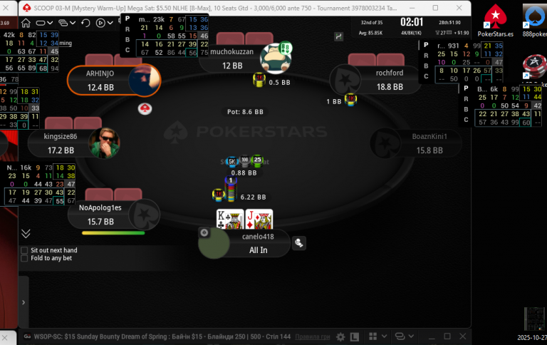 2026 03 01 17 30 04 png