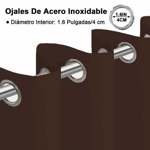 MH 7 图3 深棕 03 5 es jpg