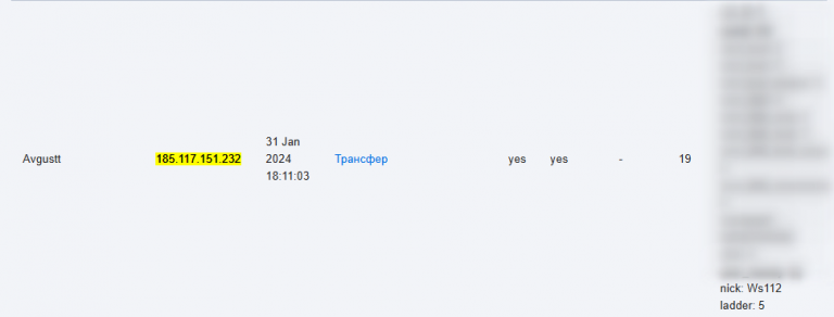 2025 05 22 11 23 31 png
