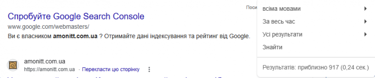 2026 04 01 14 14 44 png