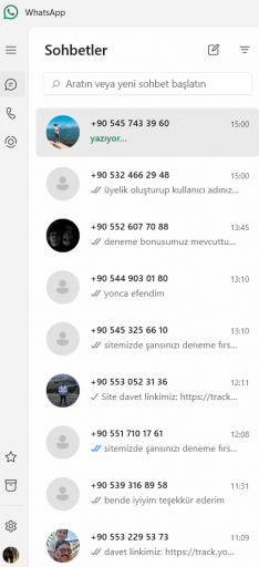 2025 11 14 15 00 47 png