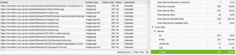 2026 04 27 17 32 36 png