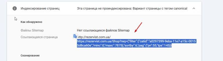 2025 11 30 16 22 26 png