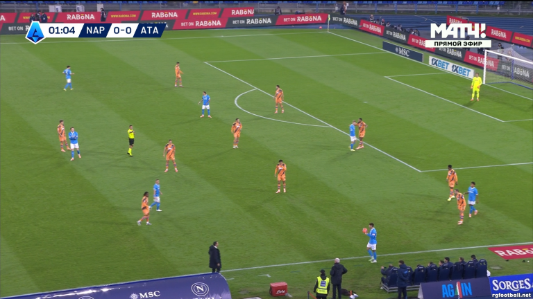 imgba5bda728b27fbc9d6f3bb0152c001c9 png