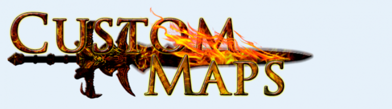 2026 03 25 13 20 14 png