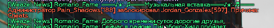 2025 05 23 21 01 41 png