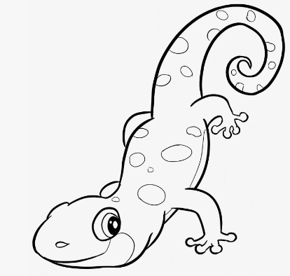 2026 10 17 15 59 13 png